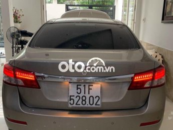 Renault Latitude 2016 - Bán xe Renault Latitude đời 2016, nhập khẩu nguyên chiếc