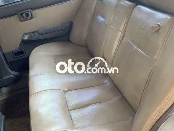 Nissan Bluebird 1988 - Cần bán Nissan Bluebird sản xuất 1988 chính chủ, 42tr