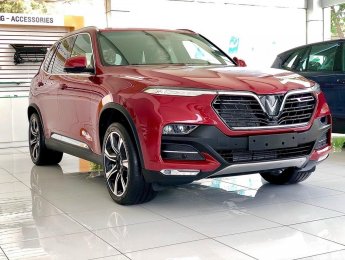 Jonway Q20 2021 - VinFast Lux SA 2.0 2021 - ưu đãi tiền mặt 200 triệu - voucher 200 triệu - hỗ trợ 100% phí trước bạ - tặng full phụ kiện