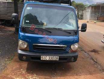 Kia K2700 2003 - Bán Kia K2700 sản xuất 2003