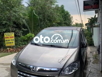 Luxgen M7   2011 - Bán xe Luxgen M7 sản xuất năm 2011, nhập khẩu số tự động giá cạnh tranh