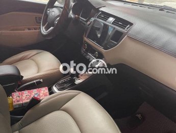 Kia Rio 2012 - Bán Kia Rio sản xuất 2012, màu trắng, xe nhập giá cạnh tranh