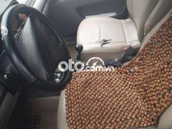 Chevrolet Vivant 2009 - Cần bán gấp Chevrolet Vivant 2009, xe nhập, giá 160tr
