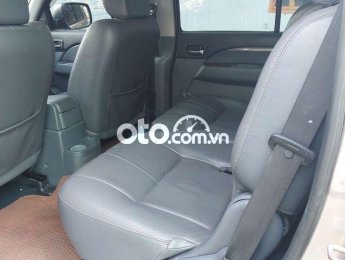 Ford Everest Limited 2014 - Cần bán xe Ford Everest Limited sản xuất năm 2014 số tự động, giá tốt