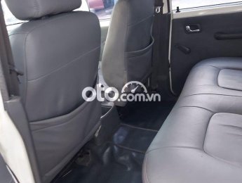 Mitsubishi Pajero 1999 - Xe Mitsubishi Pajero sản xuất 1999, màu bạc