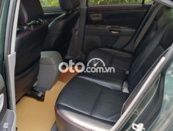 Mazda 3   2004 - Cần bán gấp Mazda 3 đời 2004 chính chủ