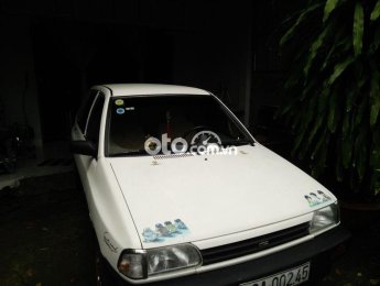 Kia Pride 1993 - Bán Kia Pride đời 1993, xe nhập, giá chỉ 65 triệu
