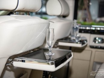 Rolls-Royce Phantom 2014 - Bán Rolls-Royce Phantom sản xuất năm 2014 xe rất đẹp - xem xe, lái thử chắc chắn các bác hài lòng