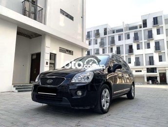 Kia Carens    EX MT  2015 - Xe Kia Carens EX MT sản xuất 2015, 310 triệu