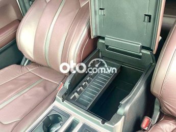Ford F 150  Platinium  2016 - Bán ô tô Ford F 150 Platinium năm sản xuất 2016, màu trắng, nhập khẩu nguyên chiếc
