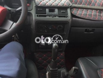 Mitsubishi 3000GT 2002 - Bán xe Mitsubishi 3000GT 2002, nhập khẩu