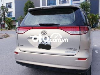 Toyota Previa GL 2010 - Bán ô tô Toyota Previa GL sản xuất năm 2010, nhập khẩu