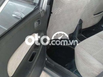 Mazda 323 MT 1997 - Bán ô tô Mazda 323 MT năm 1997, nhập khẩu