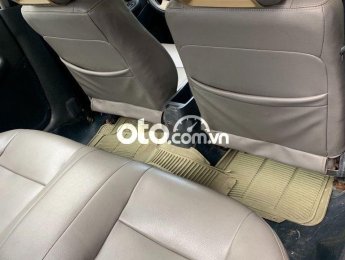 Mazda 323 MT 2000 - Bán Mazda 323 MT năm 2000, màu trắng, nhập khẩu nguyên chiếc, giá tốt