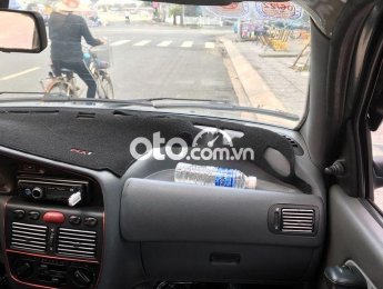 Fiat Siena 1.3MT 2002 - Cần bán Fiat Siena 1.3MT năm 2002, nhập khẩu xe gia đình giá cạnh tranh