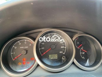 Ford Everest Limited 2013 - Bán ô tô Ford Everest Limited năm 2013, nhập khẩu
