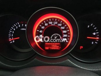 Kia Forte EX 2011 - Cần bán gấp Kia Forte EX sản xuất 2011, màu trắng chính chủ