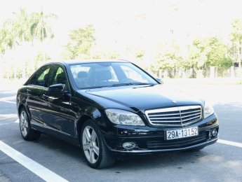 Mercedes-Benz C250 2010 - Bán Mercedes C250 1.8 tubo năm 2010, đăng kí tên tư nhân, đăng kiểm mới, hồ sơ pháp lý đầy đủ, sang tên nhanh gọn