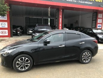 Mazda 2 2015 - Cần bán xe Mazda 2 năm 2015 xe đẹp keng