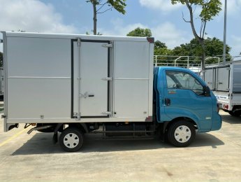 Thaco Kia 2022 - Bán Thaco Kia K200 tải 1.9 tấn  sản xuất năm 2022