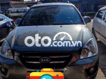 Kia Carens EX 2011 - Bán ô tô Kia Carens EX sản xuất 2011, giá tốt