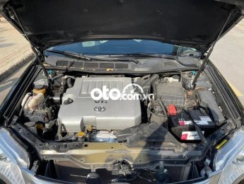 Toyota Avalon  Limited   2010 - Bán Toyota Avalon Limited sản xuất 2010, màu đen, 960 triệu