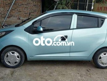 Chevrolet Spark LS 2016 - Bán Chevrolet Spark LS sản xuất năm 2016, giá 159tr