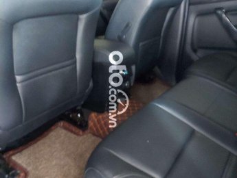 Ford Everest 2021 - Cần bán Ford Everest Titanium 2.0AT 4x2 2021, màu đỏ, nhập khẩu nguyên chiếc