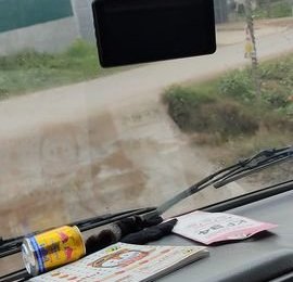 Kia K2700 2010 - Cần bán xe tải Kia K2700 năm sản xuất 2010, màu xanh lục