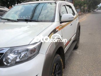 Toyota 4 Runner 2014 - Cần bán lại xe Toyota 4 Runner Limited năm sản xuất 2014, giá 480tr