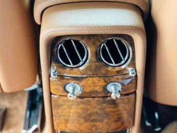Rolls-Royce Phantom 2014 - Cần bán xe Rolls-Royce Phantom EWB sản xuất năm 2014, màu đen, nhập khẩu nguyên chiếc