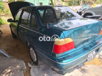 Daewoo Cielo 1998 - Bán xe Daewoo Cielo năm sản xuất 1998, nhập khẩu nguyên chiếc