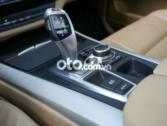 BMW X5 xDrive 35i 2012 - Bán BMW X5 xDrive 35i năm 2012, nhập khẩu nguyên chiếc