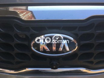 Kia Morning SX 2010 - Cần bán xe Kia Morning SX năm 2010, nhập khẩu
