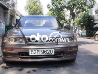 Acura Legend 1996 - Cần bán xe Acura Legend năm sản xuất 1996, xe nhập