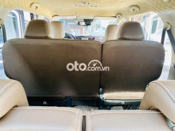 Nissan X Terra 2019 - Xe Nissan X Terra 2.5L AT năm sản xuất 2019, màu trắng, giá tốt