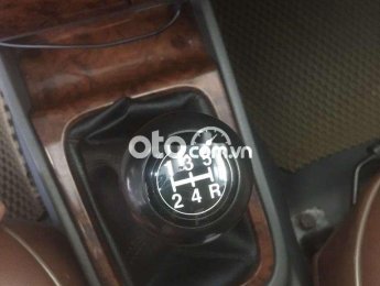 Kia Spectra 2006 - Bán Kia Spectra sản xuất 2006, màu đen, nhập khẩu giá cạnh tranh