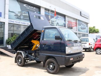 Suzuki Aerio 2022 - Bán xe suzuki ben