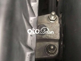 Daewoo Lacetti SE 2010 - Bán ô tô Daewoo Lacetti SE sản xuất 2010, màu đen, xe nhập
