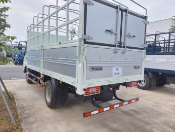 Thaco OLLIN 2022 - Thaco OLLIN700 3.49 tấn, 2022 giá tốt