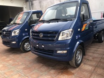 Xe tải 500kg - dưới 1 tấn 2021 - Xe tải Thái Lan TMT K01S 990KG giá tốt. Xe có sẵn - giao ngay