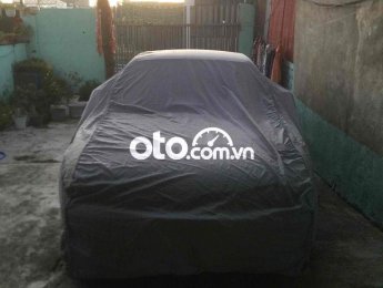 Mazda 626 1994 - Bán xe Mazda 626 MT năm 1994, màu bạc, xe nhập, giá tốt