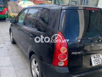 Bán xe Mazda Premacy 2003 giá 182 triệu  1739195