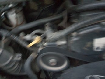 Ford Transit 2007 - Bán xe ô tô Ford Transit 2.4AT máy dầu 16 chỗ năm sản xuất 2007, màu bạc