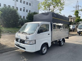 Suzuki Carry 2021 - Cần bán xe Suzuki 9 tạ nhập khẩu