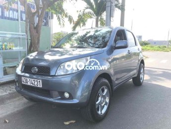 Daihatsu Terios 2006 - Bán xe Daihatsu Terios SX, năm 2006, nhập khẩu, giá tốt