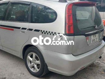 Honda Stream 2004 - Bán xe Honda Stream năm sản xuất 2004, xe nhập số tự động giá cạnh tranh