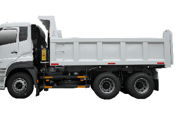Xe tải 1 tấn - dưới 1,5 tấn 2021 - Xe Ben nhập khẩu UD Truck Nhật Bản
