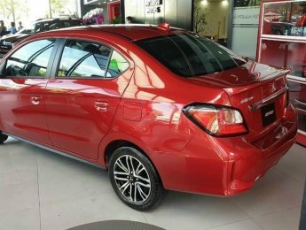 Mitsubishi Mitsubishi khác 2022 - Cần bán xe Mitsubishi Mitsubishi khác 2022, màu trắng, xe nhập, giá chỉ 375 triệu ở nghệ an liên hệ 0968679661