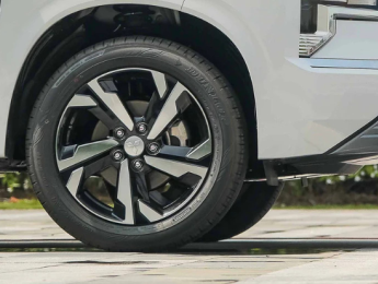 Mitsubishi Mitsubishi khác AT PREMIUM 2022 - Mitsubishi Xpander 2022 Giá Tốt Tại Vinh Nghệ An , Liên Hệ 0968.679.661